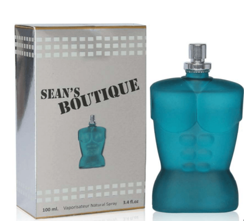 Men's Cologne Collection ( Over 70 Scents , 3,4 oz)