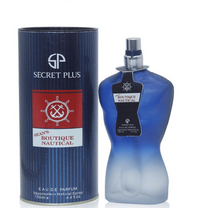 Men's Cologne Collection ( Over 70 Scents , 3,4 oz)