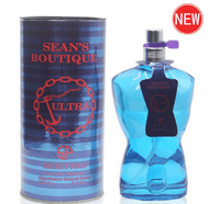 Men's Cologne Collection ( Over 70 Scents , 3,4 oz)