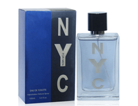 Men's Cologne Collection ( Over 70 Scents , 3,4 oz)