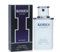 Men's Cologne Collection ( Over 70 Scents , 3,4 oz)