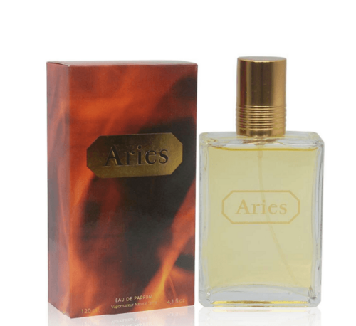 Men's Cologne Collection ( Over 70 Scents , 3,4 oz)