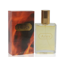Men's Cologne Collection ( Over 70 Scents , 3,4 oz)