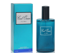 Men's Cologne Collection ( Over 70 Scents , 3,4 oz)