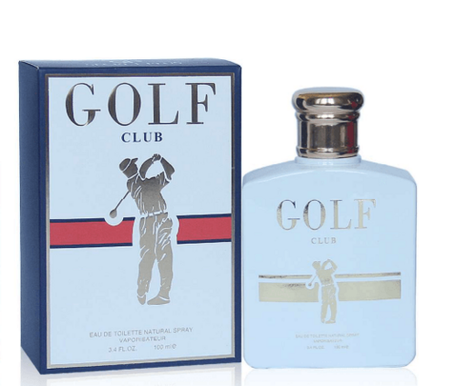 Men's Cologne Collection ( Over 70 Scents , 3,4 oz)