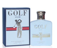Men's Cologne Collection ( Over 70 Scents , 3,4 oz)