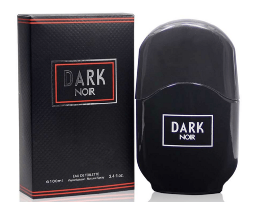 Men's Cologne Collection ( Over 70 Scents , 3,4 oz)