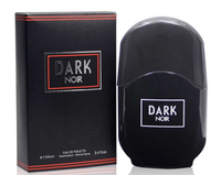 Men's Cologne Collection ( Over 70 Scents , 3,4 oz)