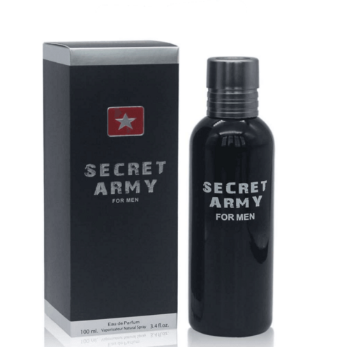 Men's Cologne Collection ( Over 70 Scents , 3,4 oz)