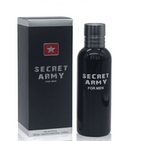 Men's Cologne Collection ( Over 70 Scents , 3,4 oz)