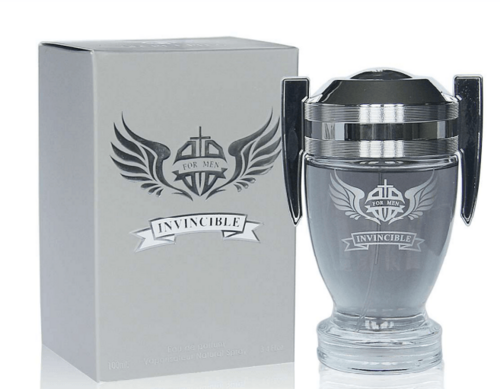Men's Cologne Collection ( Over 70 Scents , 3,4 oz)