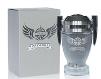 Men's Cologne Collection ( Over 70 Scents , 3,4 oz)