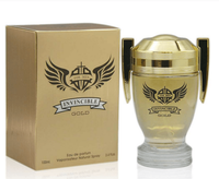Men's Cologne Collection ( Over 70 Scents , 3,4 oz)