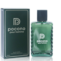 Men's Cologne Collection ( Over 70 Scents , 3,4 oz)