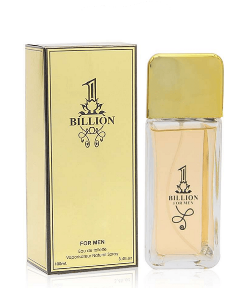 Men's Cologne Collection ( Over 70 Scents , 3,4 oz)