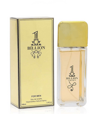 Men's Cologne Collection ( Over 70 Scents , 3,4 oz)