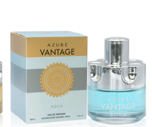 Men's Cologne Collection ( Over 70 Scents , 3,4 oz)