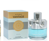 Men's Cologne Collection ( Over 70 Scents , 3,4 oz)