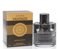 Men's Cologne Collection ( Over 70 Scents , 3,4 oz)