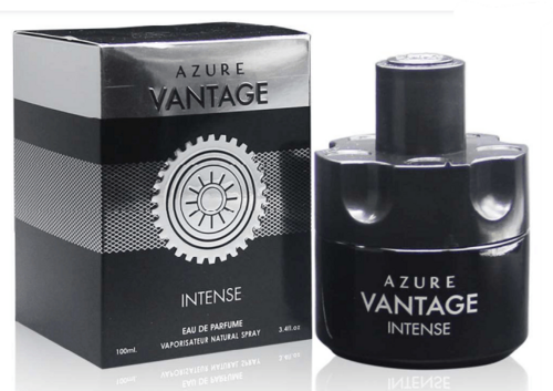Men's Cologne Collection ( Over 70 Scents , 3,4 oz)