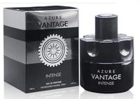 Men's Cologne Collection ( Over 70 Scents , 3,4 oz)
