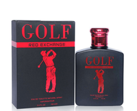 Men's Cologne Collection ( Over 70 Scents , 3,4 oz)