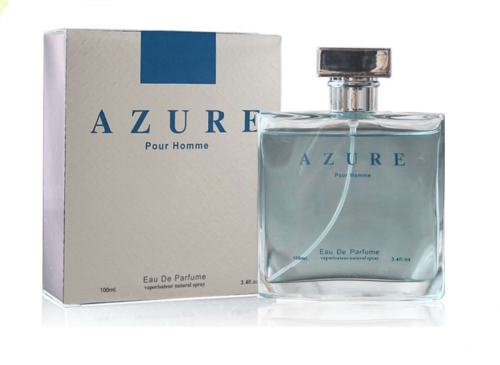 Men's Cologne Collection ( Over 70 Scents , 3,4 oz)