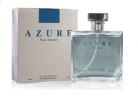 Men's Cologne Collection ( Over 70 Scents , 3,4 oz)