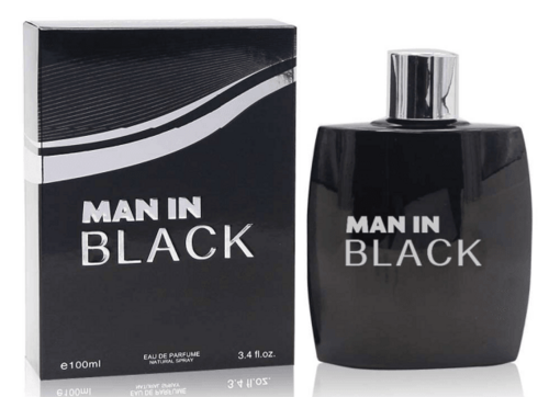 Men's Cologne Collection ( Over 70 Scents , 3,4 oz)