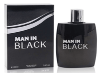Men's Cologne Collection ( Over 70 Scents , 3,4 oz)