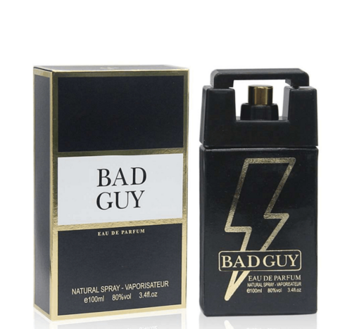 Men's Cologne Collection ( Over 70 Scents , 3,4 oz)