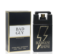 Men's Cologne Collection ( Over 70 Scents , 3,4 oz)