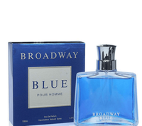 Men's Cologne Collection ( Over 70 Scents , 3,4 oz)