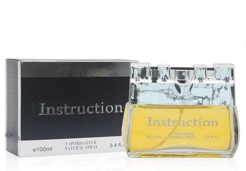 Men's Cologne Collection ( Over 70 Scents , 3,4 oz)