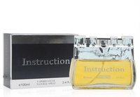 Men's Cologne Collection ( Over 70 Scents , 3,4 oz)