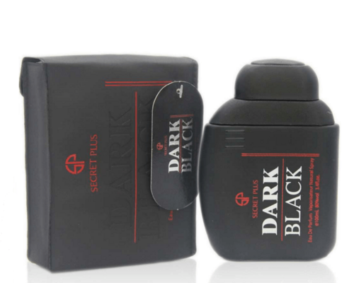 Men's Cologne Collection ( Over 70 Scents , 3,4 oz)