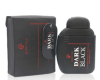 Men's Cologne Collection ( Over 70 Scents , 3,4 oz)