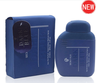 Men's Cologne Collection ( Over 70 Scents , 3,4 oz)