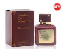 Men's Cologne Collection ( Over 70 Scents , 3,4 oz)