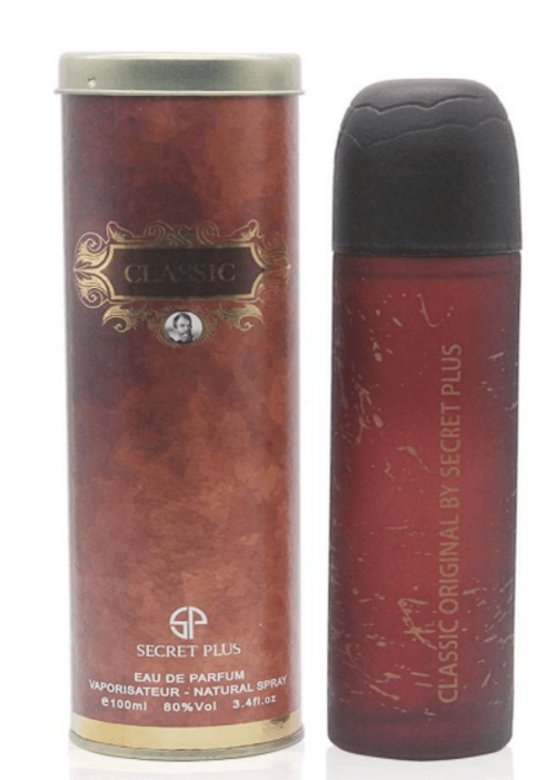 Men's Cologne Collection ( Over 70 Scents , 3,4 oz)