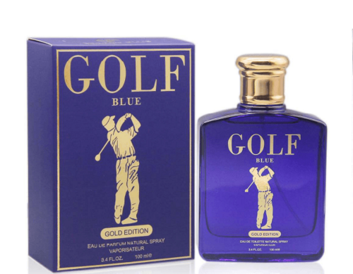 Men's Cologne Collection ( Over 70 Scents , 3,4 oz)