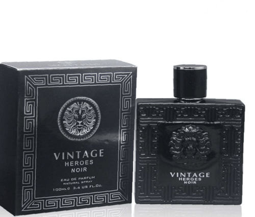 Men's Cologne Collection ( Over 70 Scents , 3,4 oz)