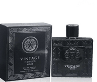 Men's Cologne Collection ( Over 70 Scents , 3,4 oz)