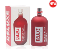Men's Cologne Collection ( Over 70 Scents , 3,4 oz)