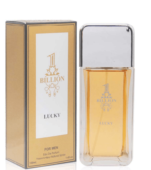Men's Cologne Collection ( Over 70 Scents , 3,4 oz)
