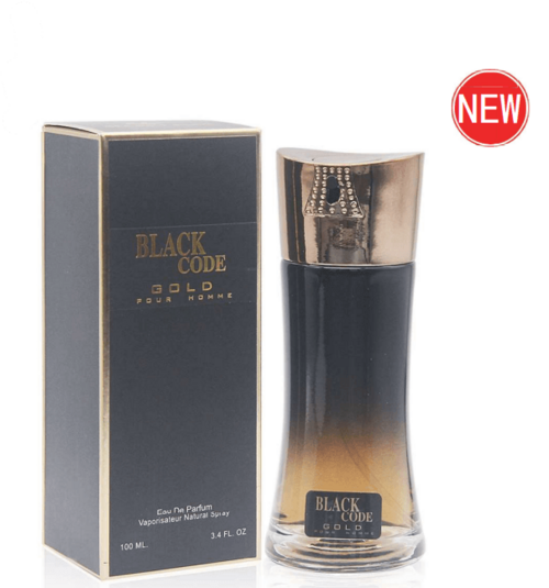 Men's Cologne Collection ( Over 70 Scents , 3,4 oz)