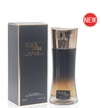 Men's Cologne Collection ( Over 70 Scents , 3,4 oz)