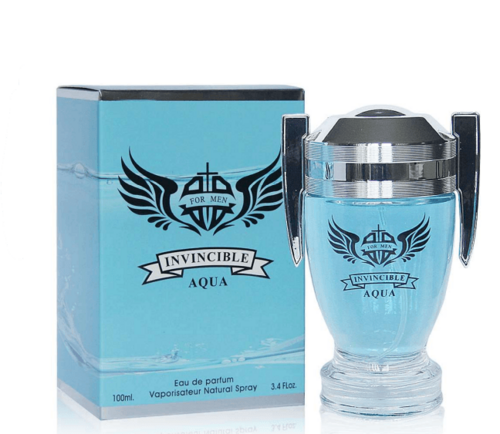 Men's Cologne Collection ( Over 70 Scents , 3,4 oz)