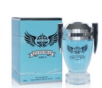 Men's Cologne Collection ( Over 70 Scents , 3,4 oz)