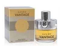 Men's Cologne Collection ( Over 70 Scents , 3,4 oz)